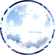 Streamer Logo