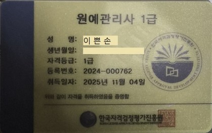 스트리머 로고