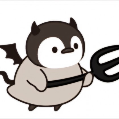 스트리머 로고