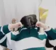 깅유몽