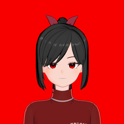 스트리머 로고