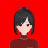 aodiachannel