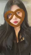 M!SO