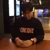 도규^