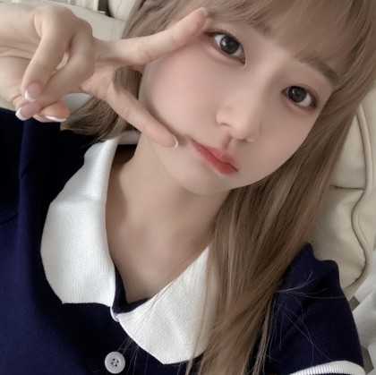 스트리머 로고