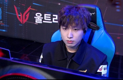스트리머 로고