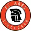 aresfc