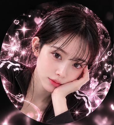 스트리머 로고