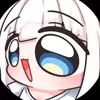 채잉ing