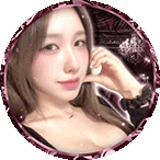 스트리머 로고