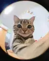MIN＂