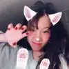 김응진