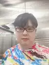 artofnet