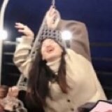 스트리머 로고
