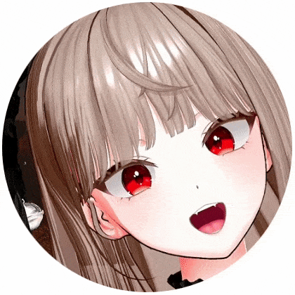 스트리머 로고