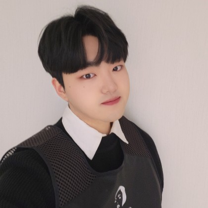 스트리머 로고