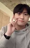 이도영.