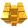 삼일사