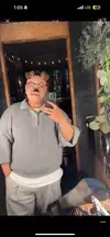 믕수