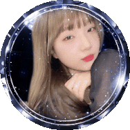스트리머 로고