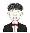 송한