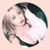 지미니의혀니