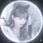 스트리머 로고