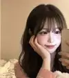솜구르밍