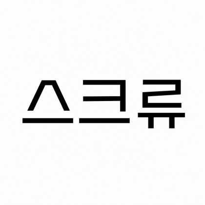 스트리머 로고