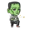 몬스,