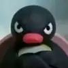 이순몽