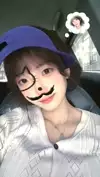 ♡미니밍♡