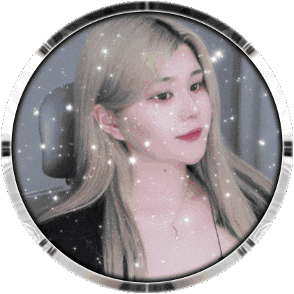 혜경♥