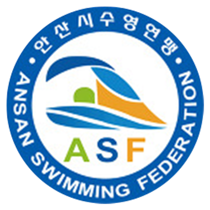 스트리머 로고