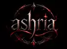 Ashria