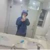 레이_인버스