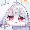 브마_