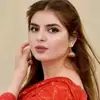 asmajan