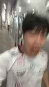 티그로1