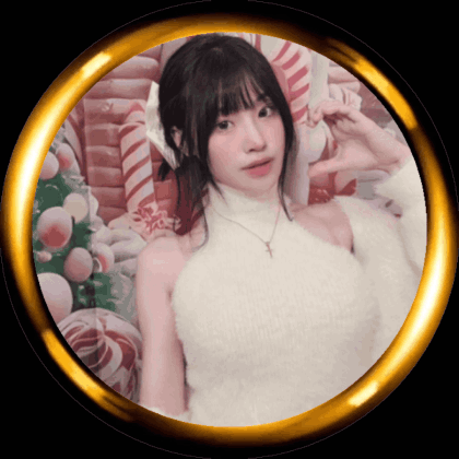 스트리머 로고