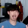 노채.