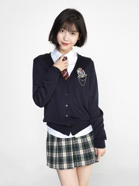스트리머 로고