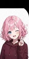 @에이티