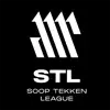 STL공식