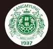 jiyulpp