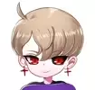 제스크