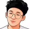 찬봉