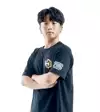 BJ인사이더