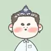 킹콩을들다