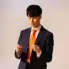 템트입니당